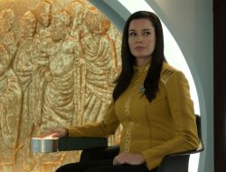 New Worlds Book Machine Learning Unveiled