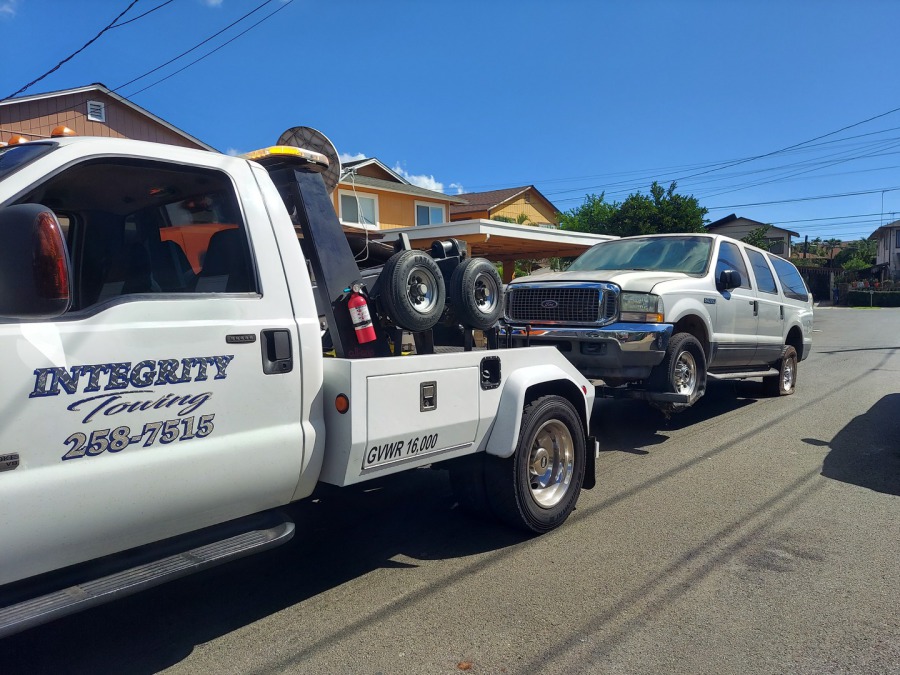 FREE Local Junk Car Removal - Junk Your Car Near You Fast