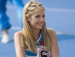 Advantage Beauty Unveiling Excellence