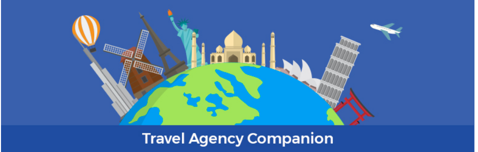 Travel booking wordpress plugin