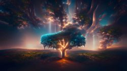 Discovering Your Life Purpose – The Writers Monthly Magazine