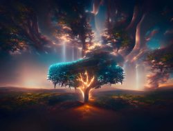 Life Extension Fish Oil Your Path to Wellness