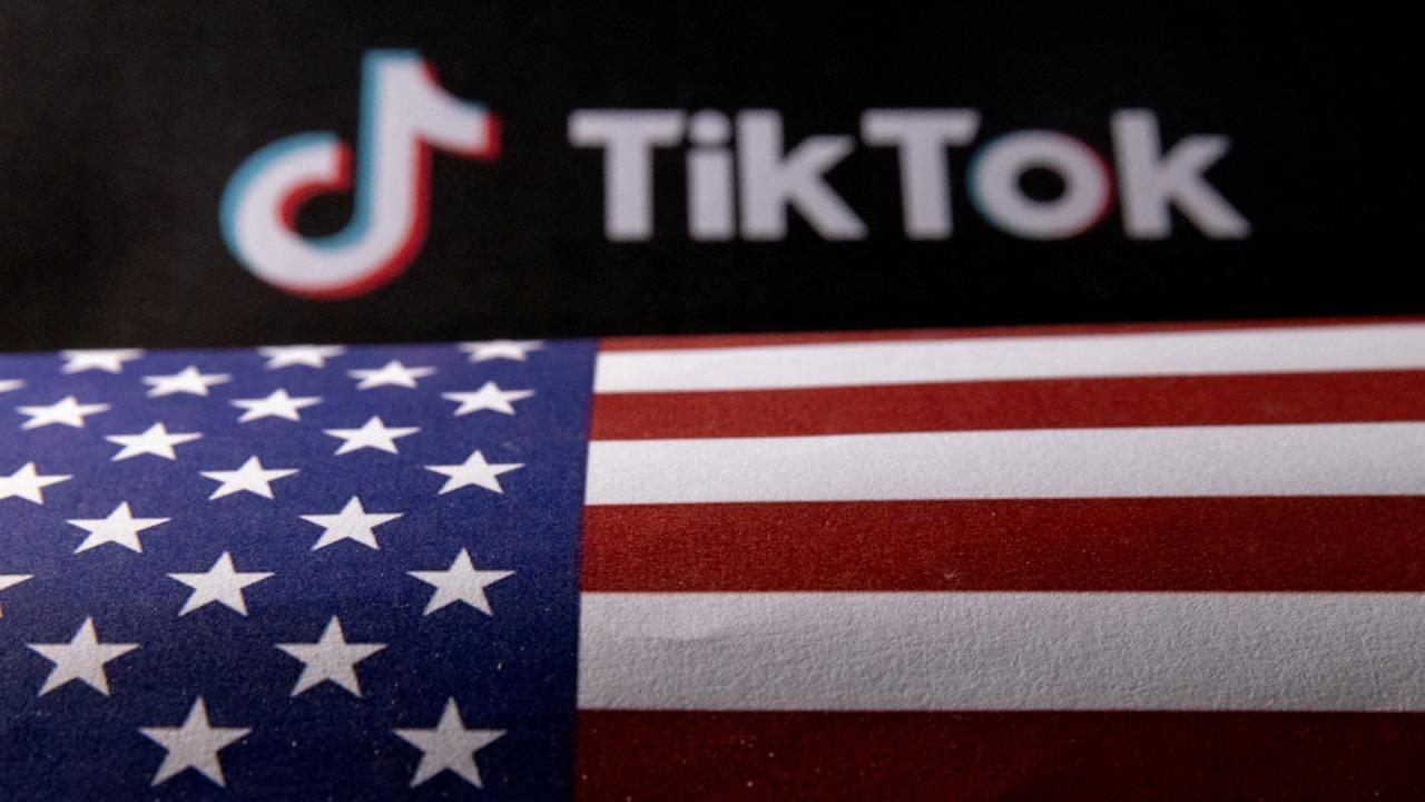 TIkTok już nie ukrywa - chce się zamachnąć na YouTube'a TIkTok już nie ukrywa - chce się zamachnąć na YouTube'a