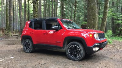 Sign Up for USAA Car Insurance Secure Your Ride