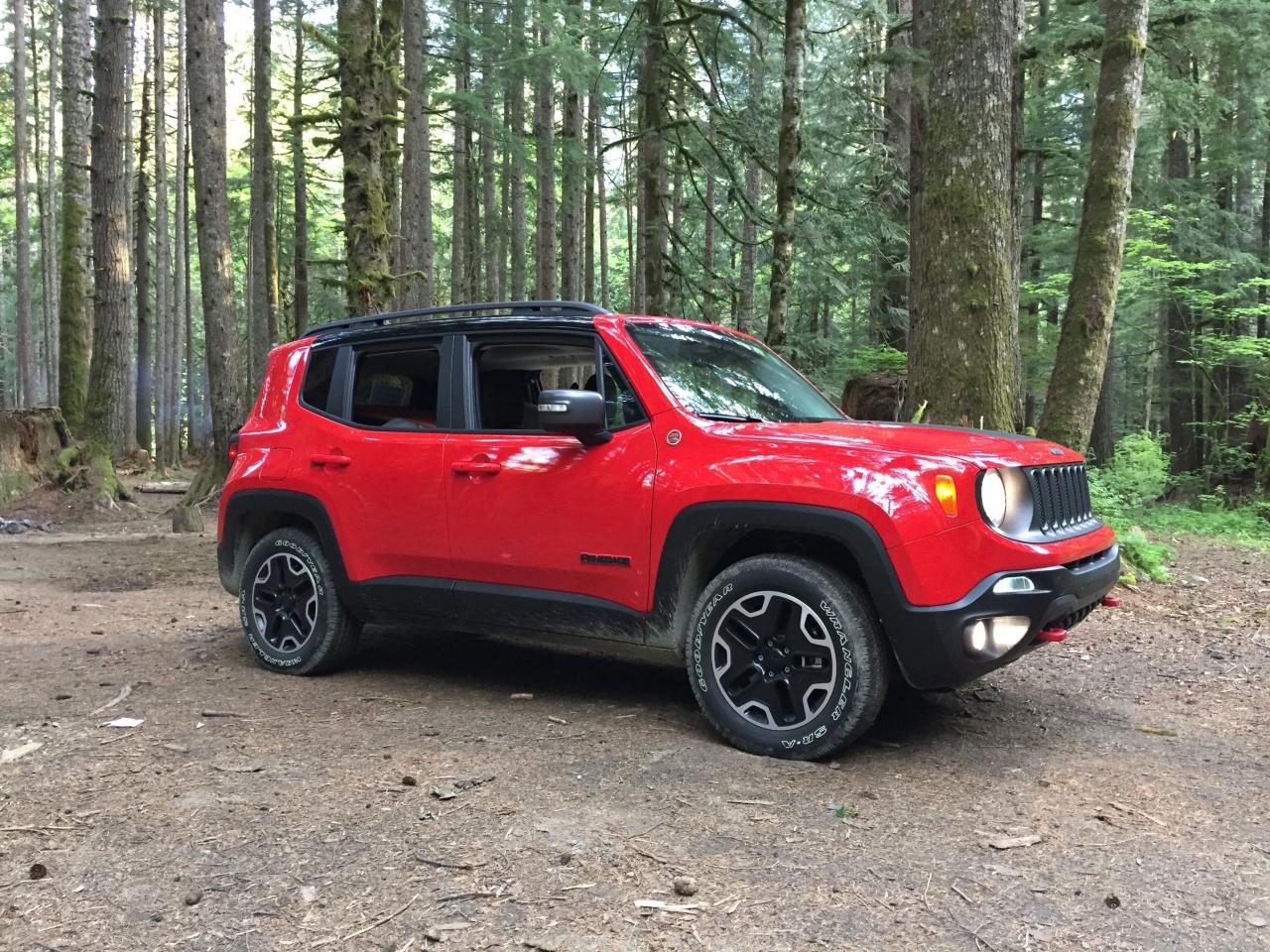 Sign up for usaa car insurance