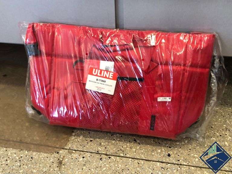 Travel Bag in Stock - ULINE.ca - Uline Travel Bag in Stock - ULINE.ca - Uline