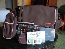 Ford/Accessories Enhance Your Ride