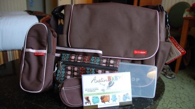 Ford/Accessories Enhance Your Ride