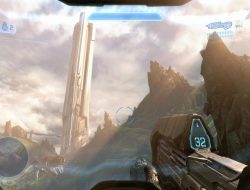 Halo Beautiful Unveiling Machine Translation