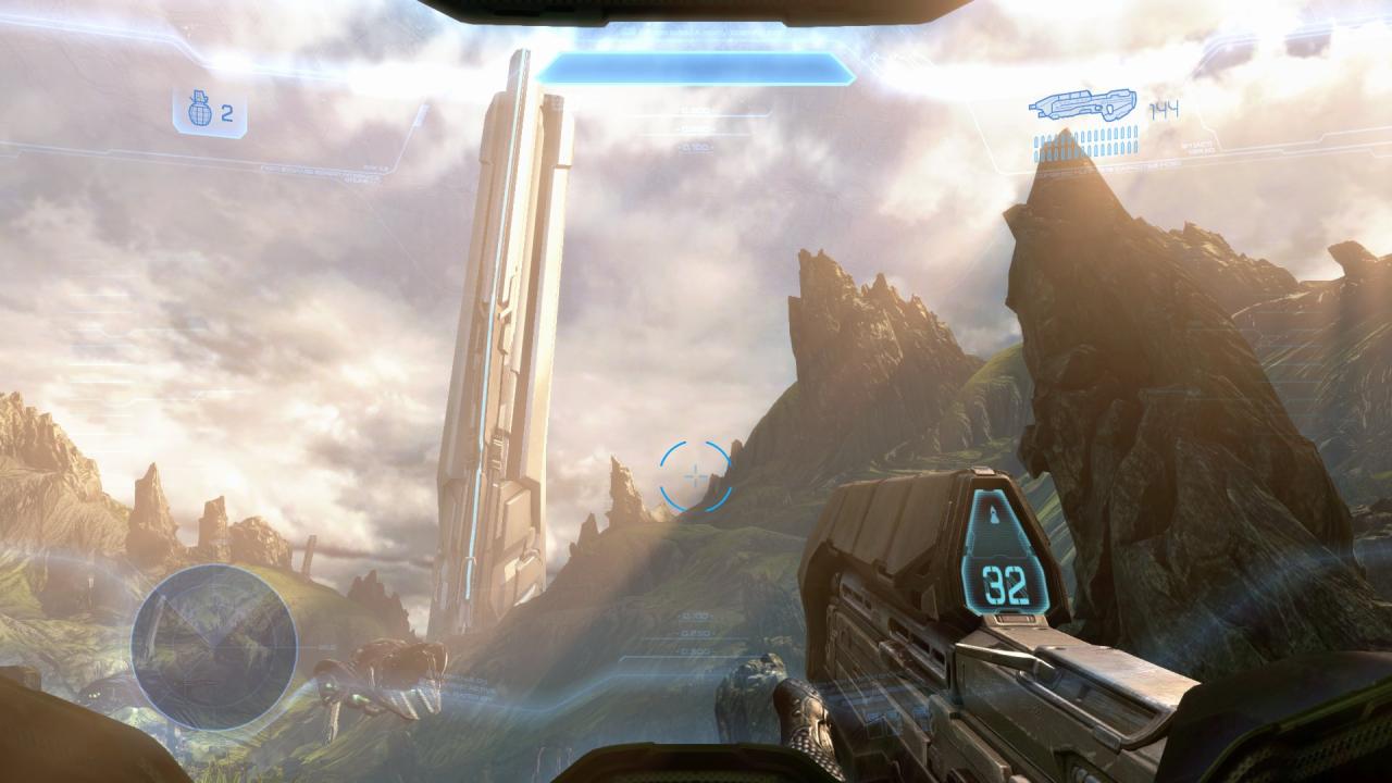 Beautiful Halo Reviews - 940 Reviews of Beautifulhalo.com | Sitejabber