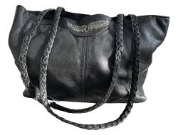 Zadig Bag Sale Unmissable Deals!
