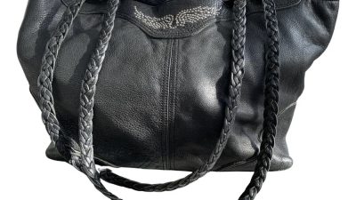 Zadig Bag Sale Unmissable Deals!