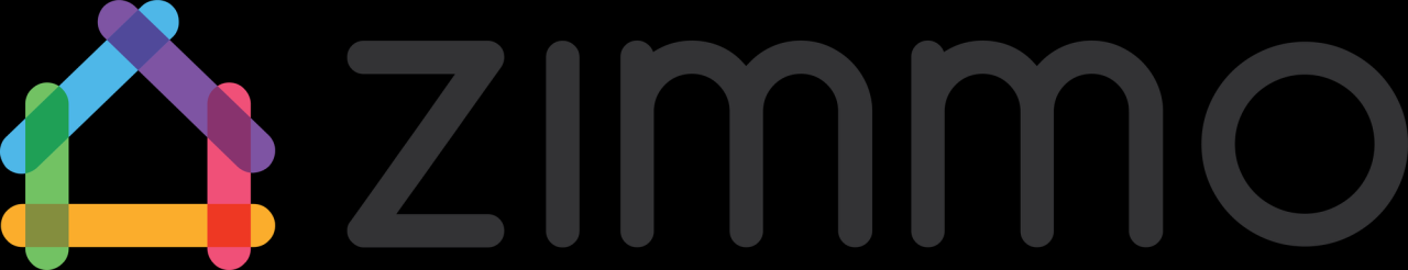 Post, June 16, 2025 - 1:01pm | Outer Banks, NC