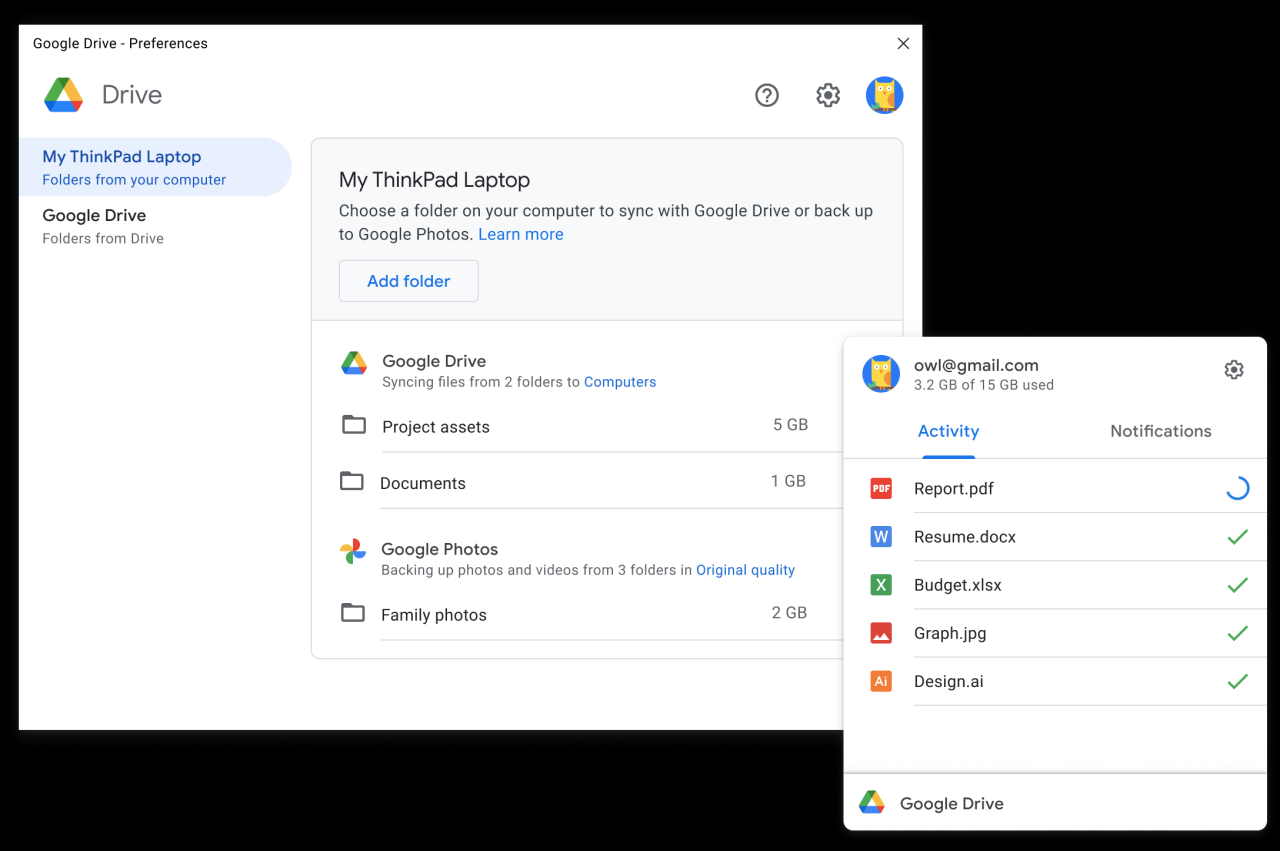 Drive thru beverage near me