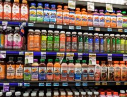 beverage suppliers near me Discover Local Flavor