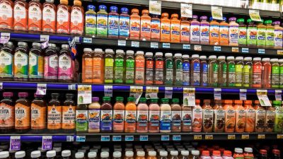 beverage suppliers near me Discover Local Flavor