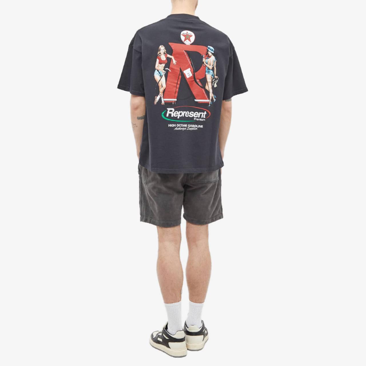 The Ultimate Represent Clothing Size Guide : r/Representclothing The Ultimate Represent Clothing Size Guide : r/Representclothing