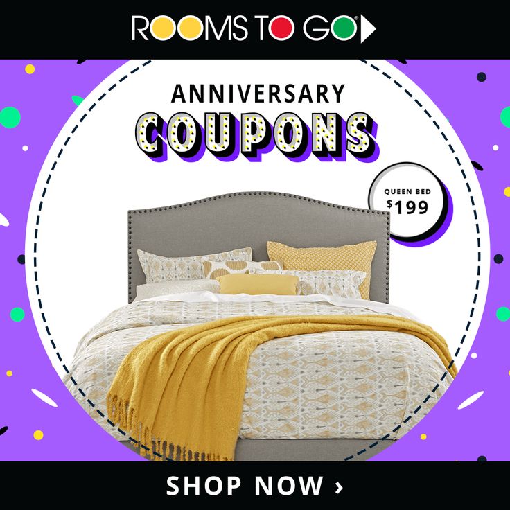 Rooms To Go Bedroom Furniture Rooms To Go Bedroom Furniture