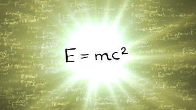 Theory Clothing Mens Stylish Essentials For Every Man