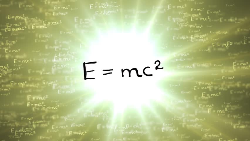 Theory clothing mens