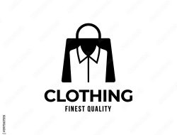 Clothing Storage Near Me Discover Convenient Solutions