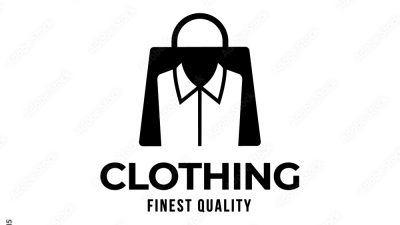 Clothing Storage Near Me Discover Convenient Solutions