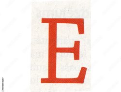 e.l.f. cosmetics discount code Unleash Your Beauty Savings