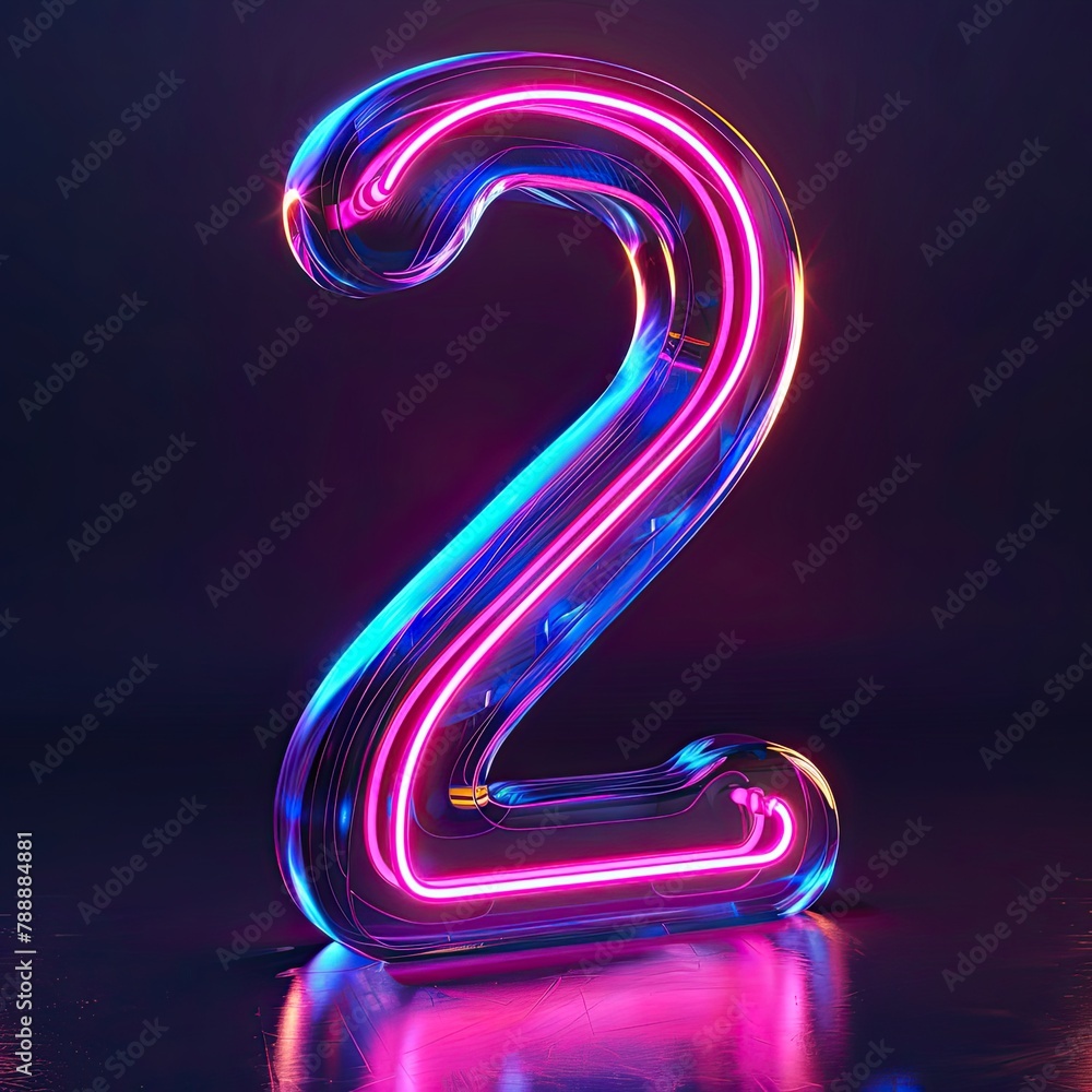 Golden Shiny 2nd Number, Shiny 3d Number 2nd, Second Number, 2nd PNG ... Golden Shiny 2nd Number, Shiny 3d Number 2nd, Second Number, 2nd PNG ...