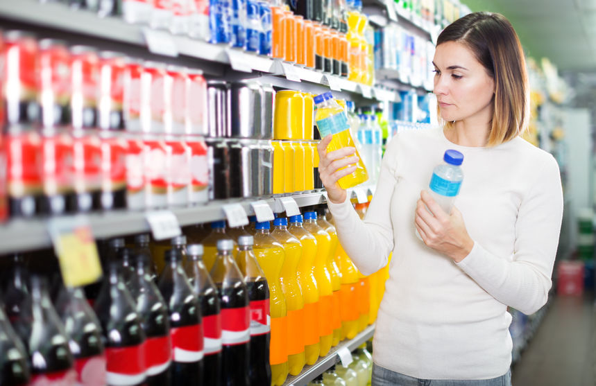 Beer Wholesale Supply Chester County PA