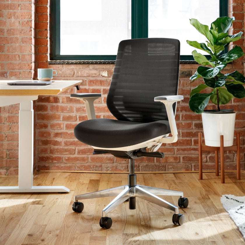 Office Furniture That Works | Canada Office Furniture | Branch Office Furniture That Works | Canada Office Furniture | Branch