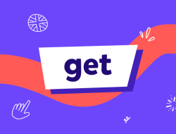 Get Car Insurance Today For Peace Of Mind