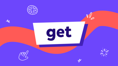 Get Car Insurance Today For Peace Of Mind