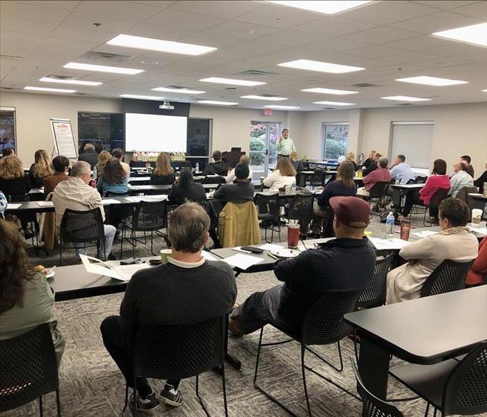 Continuing Education Opportunities for Adults in Philadelphia, PA Continuing Education Opportunities for Adults in Philadelphia, PA