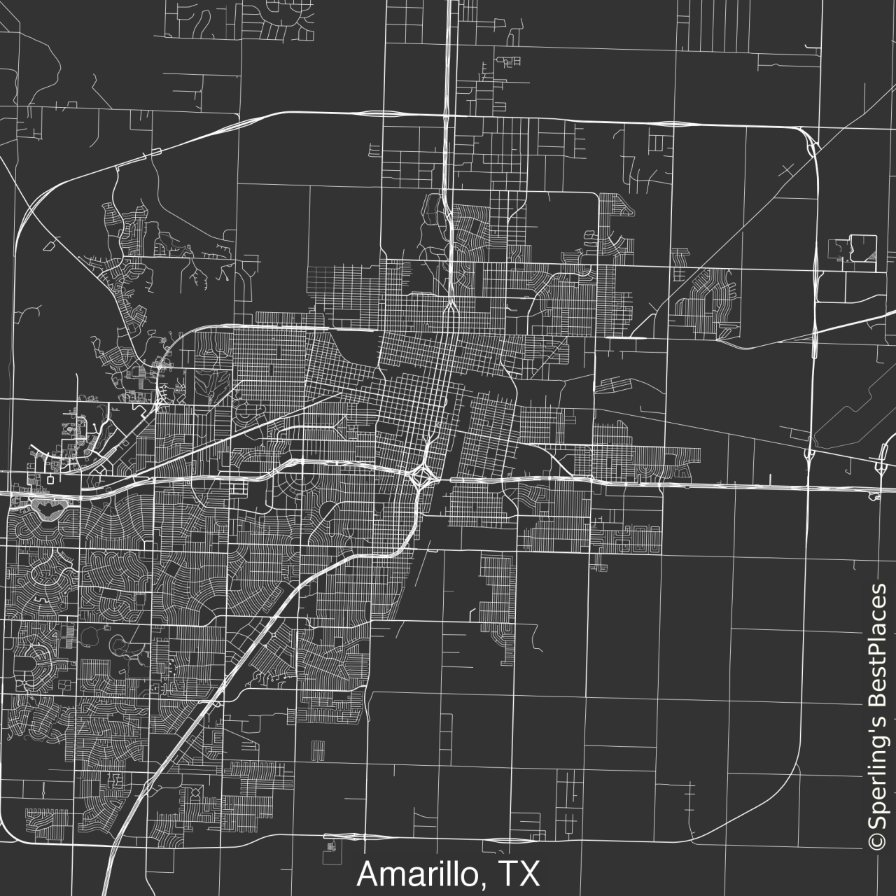 Best Places to Live | Compare cost of living, crime, cities, schools ...