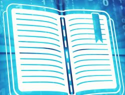 online divorce education coupon code Unlock Savings Today