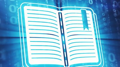 Online divorce education coupon code