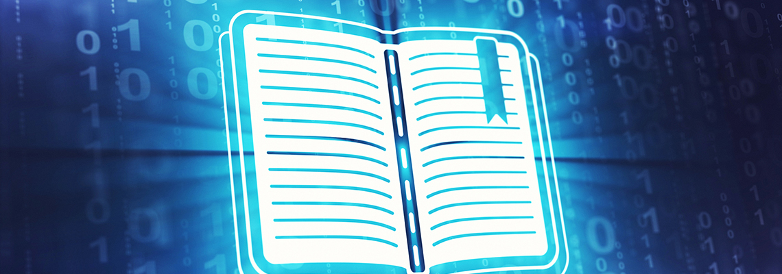 Online divorce education coupon code