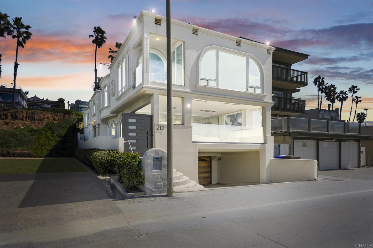 ADU COMING SOON! . Accessory Dwelling Unit project - Encinitas ...