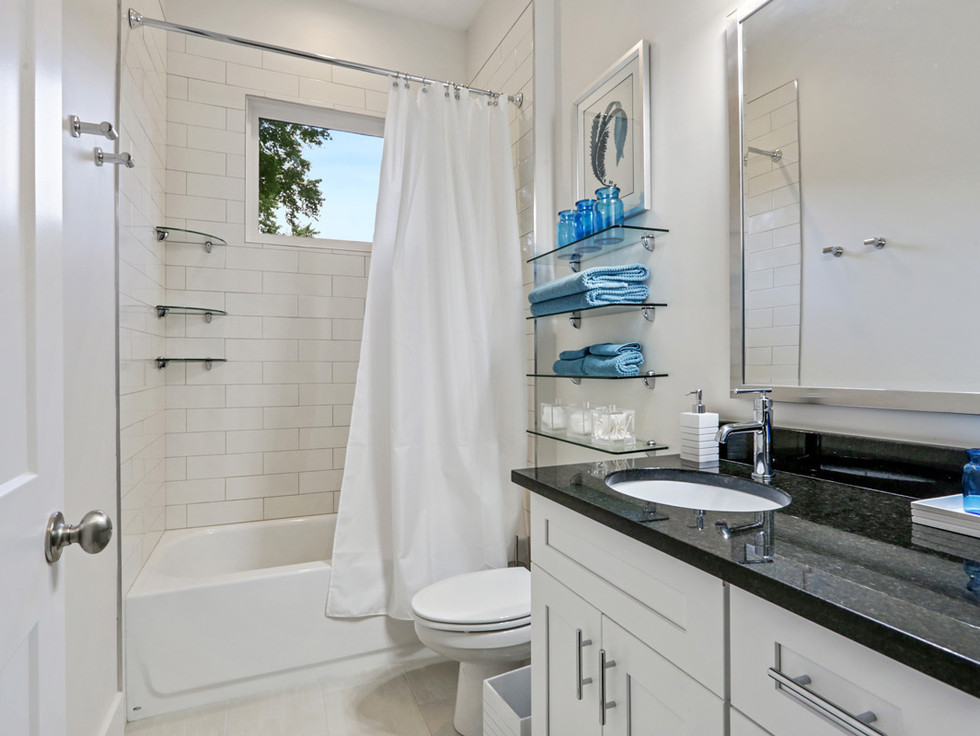 ACCESSORY DWELLING UNITS ACCESSORY DWELLING UNITS