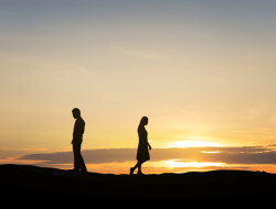 Away Bag Discount Your Adventure Awaits