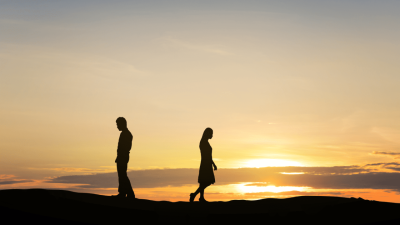 Away Bag Discount Your Adventure Awaits