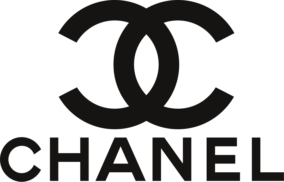 Chanel - Wikipedia Chanel - Wikipedia