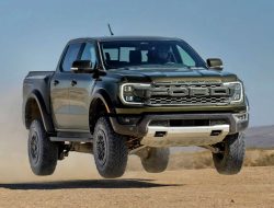 Ford Dealership Accessories Enhance Your Ride