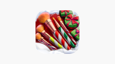 Merge Studio Fashion Makeover That Transforms Style