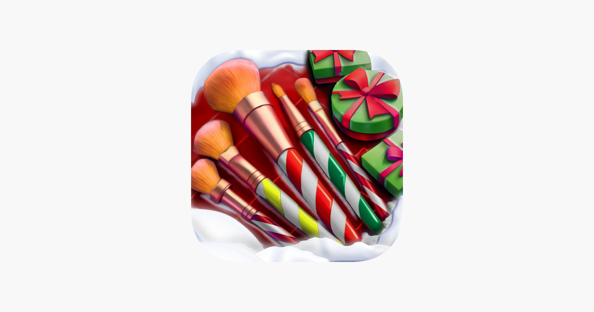 Makeup Merge: Fashion Makeover for Android - Download