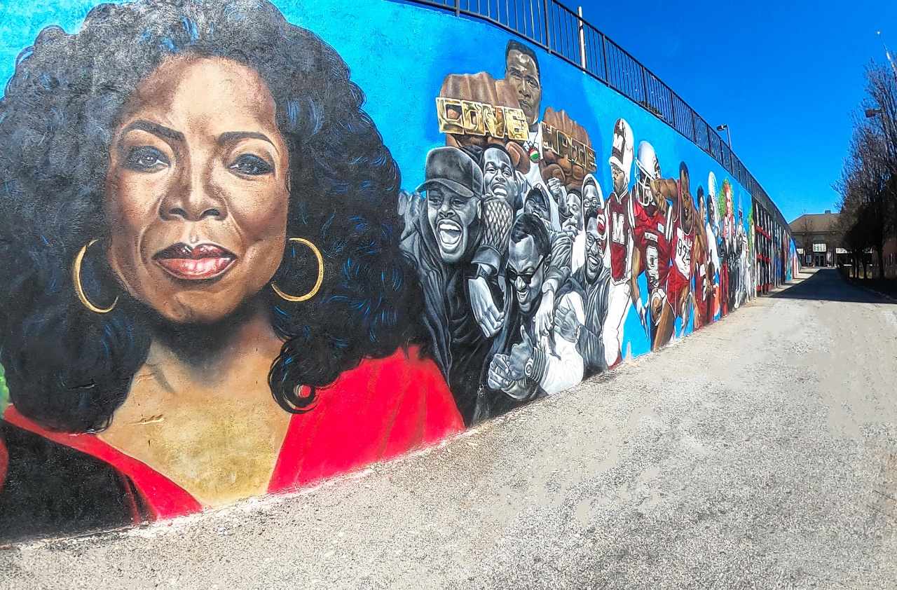 Morehouse College | Associated Colleges of the South Morehouse College | Associated Colleges of the South