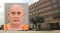 Community reacts to fatal accident on San Pedro | kens5.com