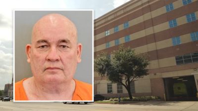 Peder Rodrigo Car Accident A Detailed Overview