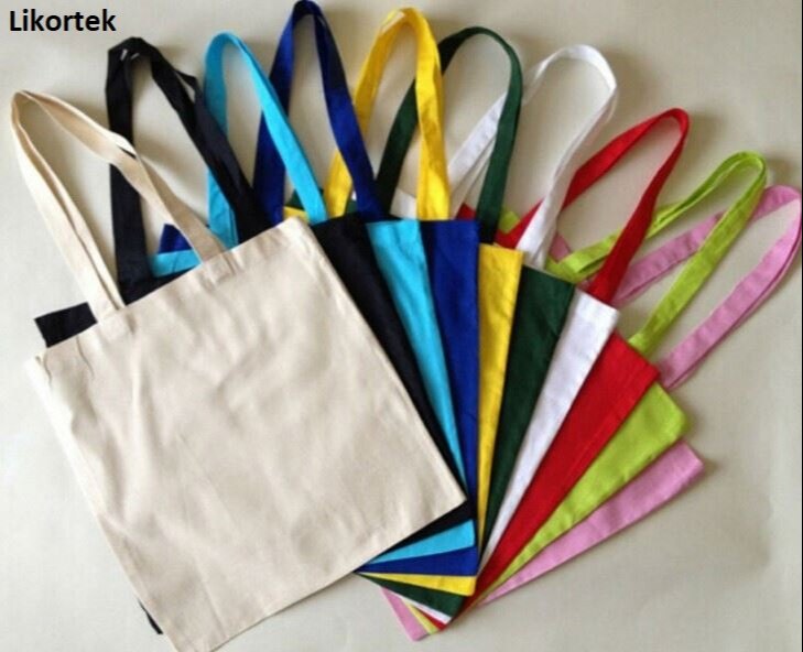 Promotional Tote Bags | semashow.com Promotional Tote Bags | semashow.com