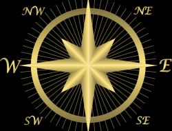 north carolina education lottery apps Unlock Your Fun and Winnings